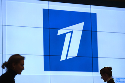 Первому каналу понадобились миллиарды от государства