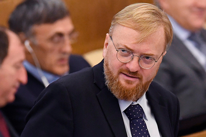 Главу МВД попросили послушать рэпера Элджея