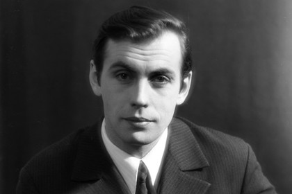 Умер объявивший о ЧП во время августовского путча диктор