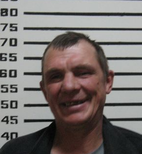 В Ачинске полицейские установили место нахождения без вести пропавшего