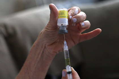 Бельгийских врачей обвинили в ошибочной эвтаназии