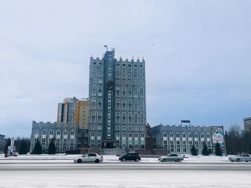 Межведомственная комиссия по легализации заработной платы: более 2 миллионов рублей в виде НДФЛ дополнительно поступило в бюджет Ачинска