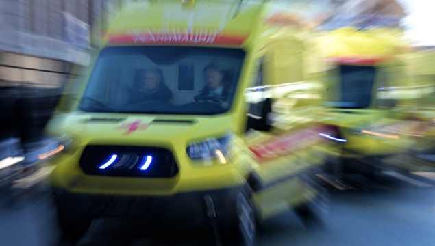 Депутаты одобрили идею оплачивать фельдшерам арендное жилье