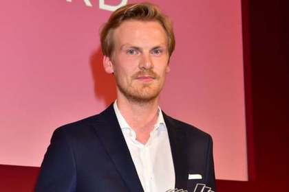 Журналист-выдумщик вымогал деньги для несуществующих героев