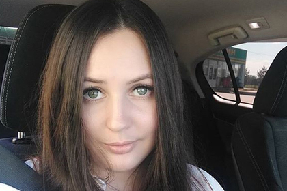 США вышли из ЮНЕСКО