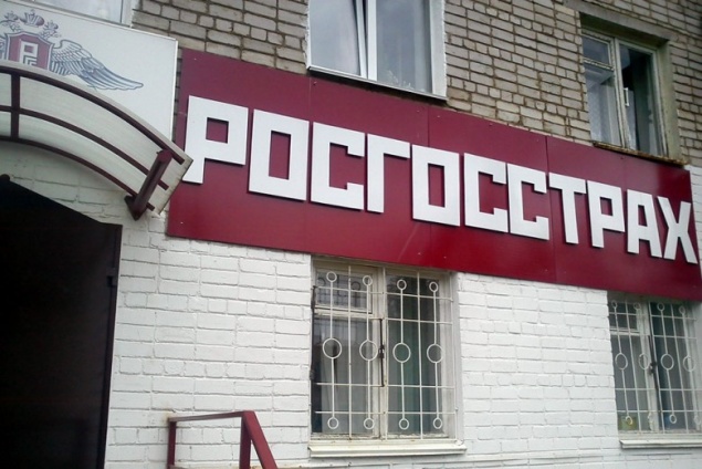 Новые тарифы ОСАГО. Первые итоги