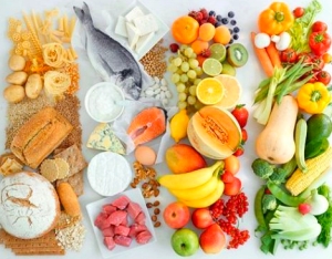 Есть всем! Названы десять самых полезных зимой фруктов и овощей