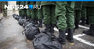 У погибшего в Боготоле солдата-срочника нашли предсмертную записку