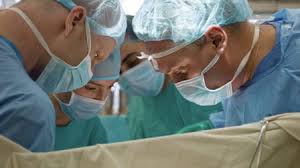 «40 пересадок в год»: в Красноярске заработает центр трансплантации костного мозга для детей