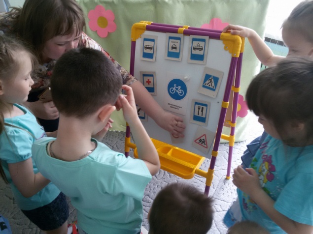 Госавтоинспекторы в Ачинске и ачинском районе усилят контроль за безопасностью несовершеннолетних