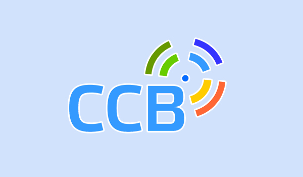 Внимание! Важная информация для абонентов ООО "Сибирское сетевое вещание"!