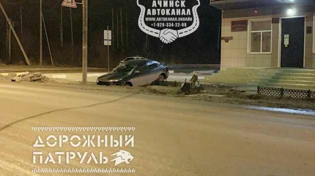 Ачинец рискует попасть в проект «А вам слабо?»