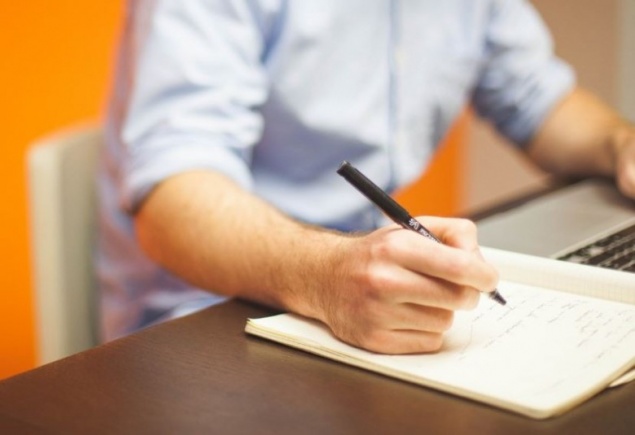 У виновника ДТП нет ОСАГО. Как получить деньги на ремонт?