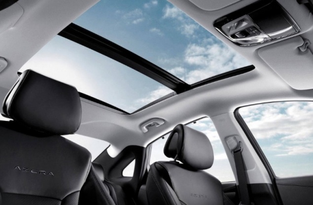 Самые полезные системы, гаджеты и аксессуары в вашем автомобиле