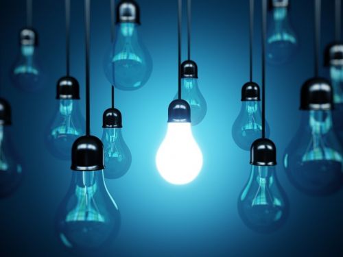 О плановом отключении электроэнергии в период с 6 мая по 8 мая