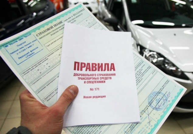 У пострадавшего в ДТП нет ОСАГО. Может ли он рассчитывать на страховое возмещение?