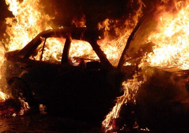 Когда страховая может отказать в выплате?