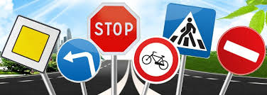 Дорожные полицейские разъясняют особенности по делам нарушителей, лишенных права управления транспортными средствами