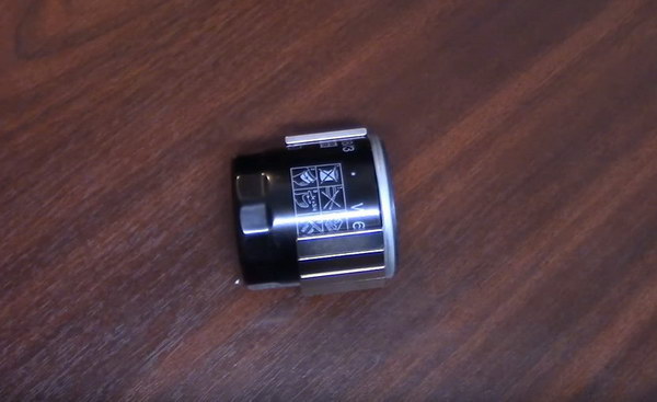 Зачем на масляный фильтр вешают магниты