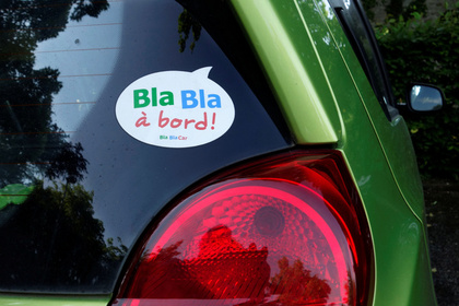 Российских водителей захотели обложить новым налогом