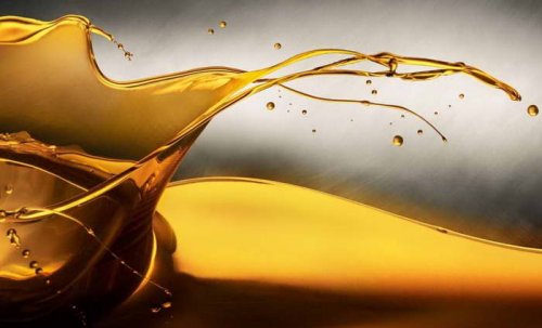 Повышенный расход моторного масла. Причины и устранение неисправности