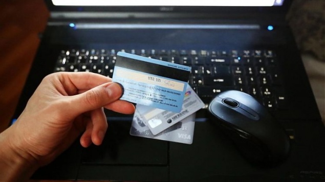 Молодая красноярка послушно перевела 350 тысяч на «безопасный» счёт и осталась ни с чем