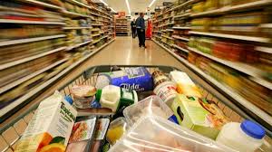 Ограничены в деньгах: красноярские ритейлеры заметили резкий рост покупателей в дискаунтерах