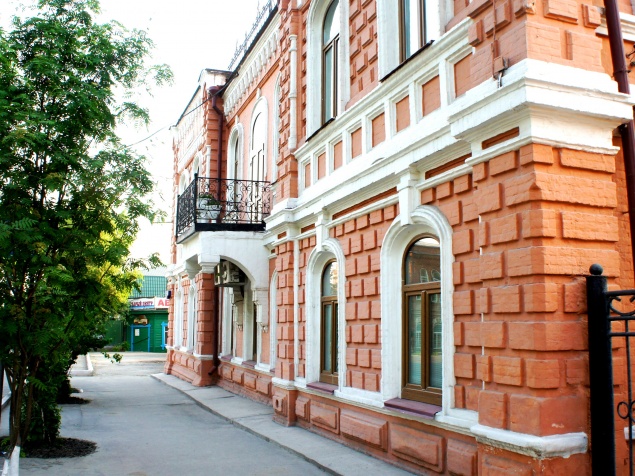 Суд решил – как исполнить?