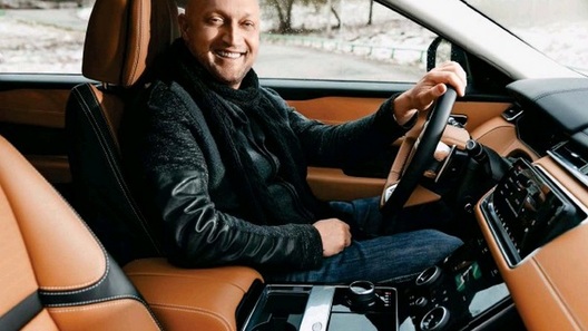 ГИБДД штрафует все реже, а штрафов за неправильную парковку все больше. Почему?