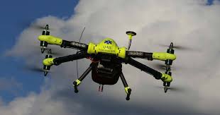 Под маркой Hyundai будут выпускать не только автомобили