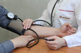 В России хотят поменять правила выдачи медсправок водителям