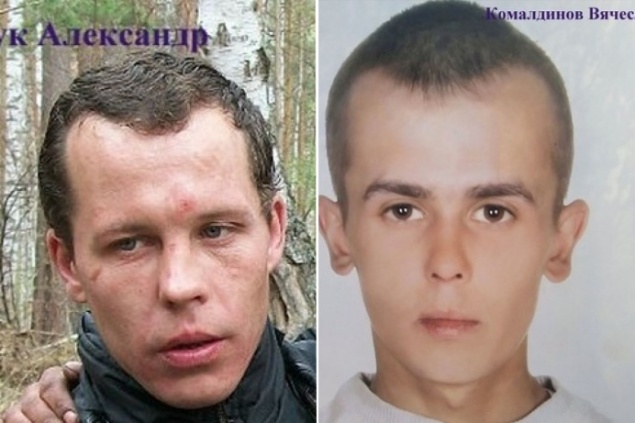 Двое мужчин загадочно пропали на востоке края. Их ищут уже более 5 лет