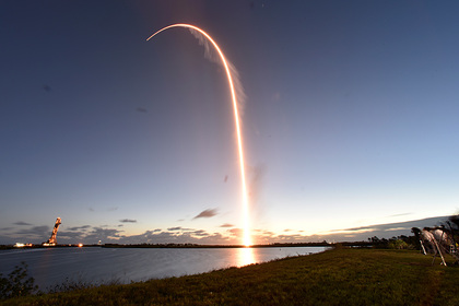 Назван способ уничтожения США России за 15 минут