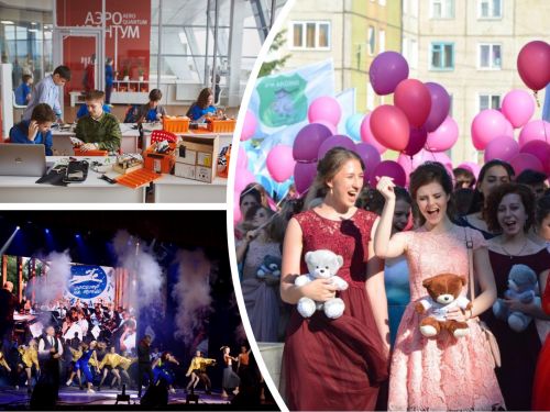 #АГК_Ачинску: социальные инвестиции в 2020 году увеличены до 53 млн рублей