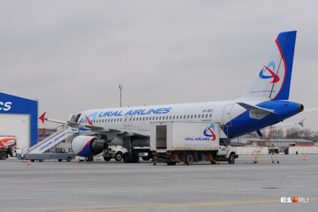 Из Китая вывезли всех красноярских туристов