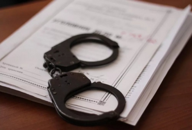 В Туве раскрыли убийство 11-летней давности. Задержаны бывший начальник уголовного розыска и его подчиненный