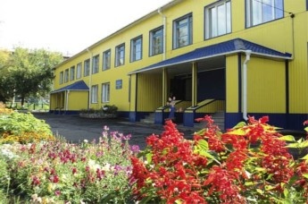 Детский сад оштрафовали за несоблюдение санитарных норм в Ачинске