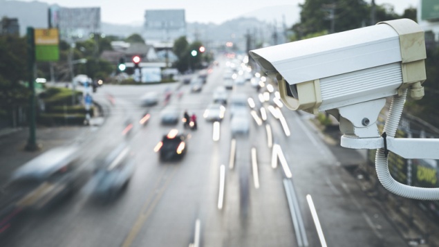 Красноярская автоледи 42 раза попала на камеры фиксации нарушений ПДД и не хотела платить штрафы. Заставили приставы