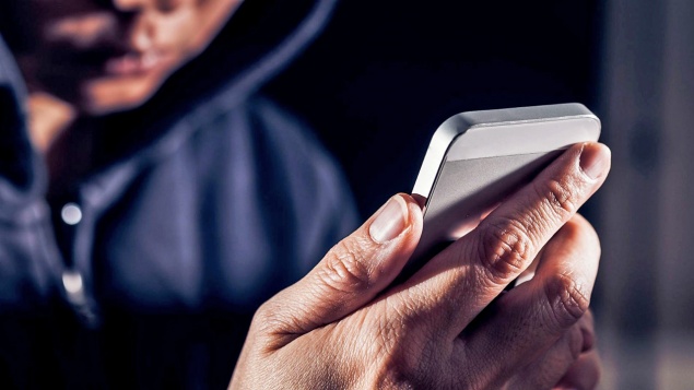 Зеленогорец дважды уходил из ловушек мошенников. Но они все же украли 130 тысяч