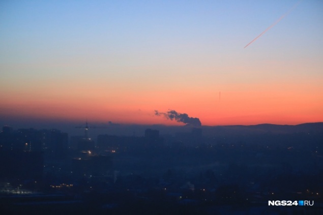 Сергея Шнурова предложено сделать почетным жителем Красноярска