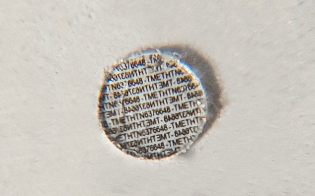 Тойота и Лексус в России получили «точечную» противоугонку