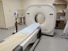 Красноярский край получил 2 миллиарда рублей на новые томографы и льготные лекарства