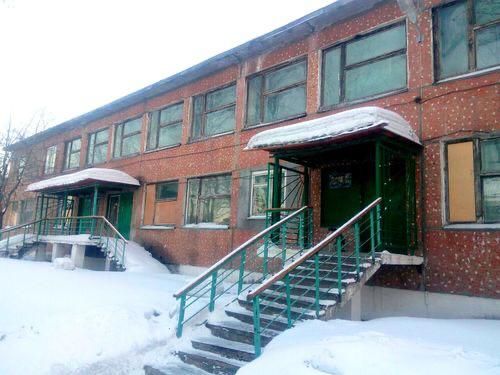 В этом году в систему дошкольного образования вернется еще один детсад на 80 мест