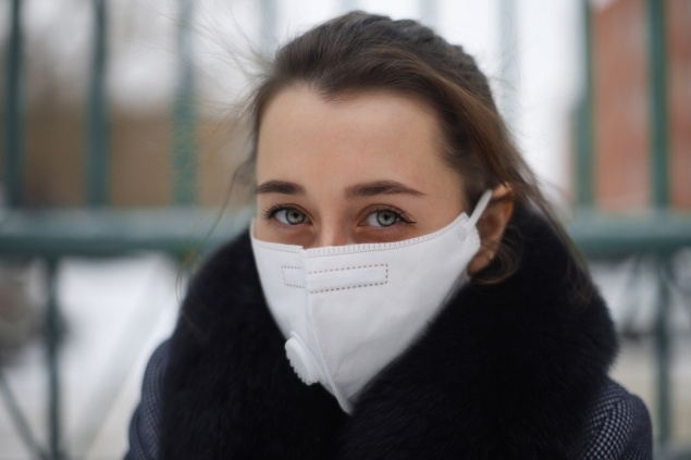 В Красноярском крае на контроле по коронавирусу находится 228 человек