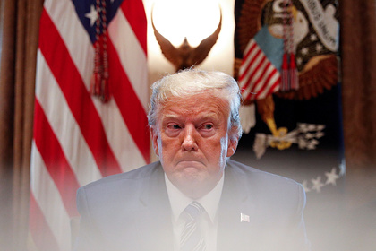 Нефть снова подешевела