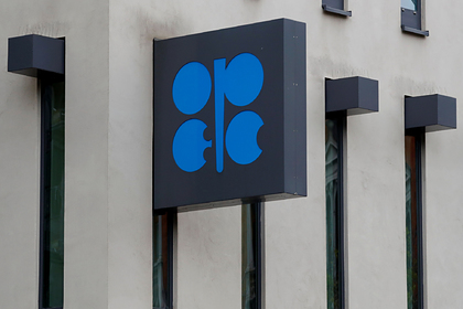 Россия нанесла сокрушительный удар по американской нефти