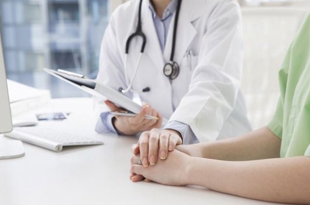 Главный онколог Красноярского края заявил о нехватке лечащих рак врачей