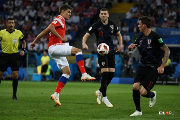 Чемпионат Европы по футболу перенесли на 2021 год