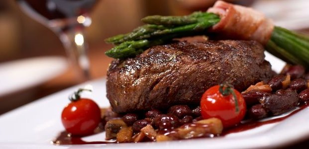 Хочется жирного — чего не хватает организму