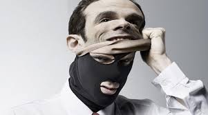 В Норильске аферист пытался присвоить себе чужое наследство